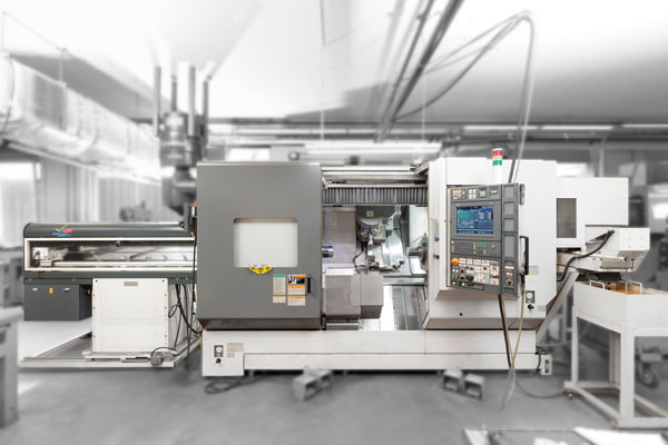 Mori-Seiki Mt-1500 SZ / 5-Achs simultan