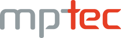 mptec