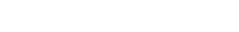 nova swiss