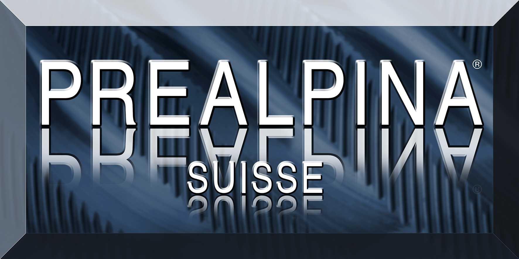 prealpina suisse
