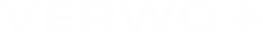 verwo ag