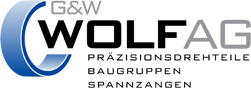 wolf ag